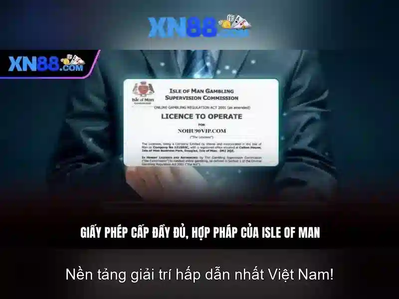 https://corpobellomedicalspa.com.co/images/text/xn88/xn88-text2603311315.webp Cách tham gia
