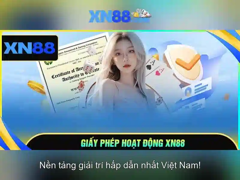 Tính năng và an toàn