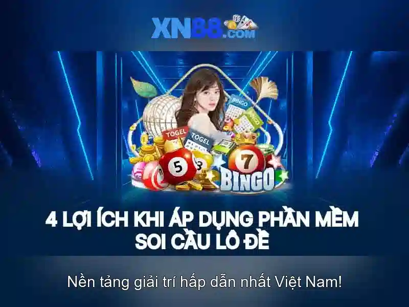 Giới thiệu về xn88\n
