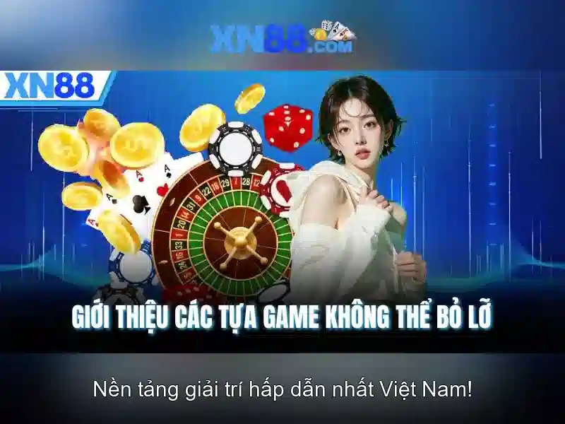 Bảo mật và an toàn cho người dùng