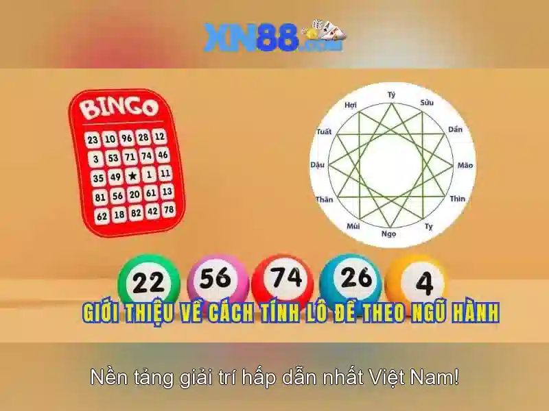 https://corpobellomedicalspa.com.co/images/text/xn88/xn88-text2603313935.webp Lịch sử và nguồn gốc của XN88