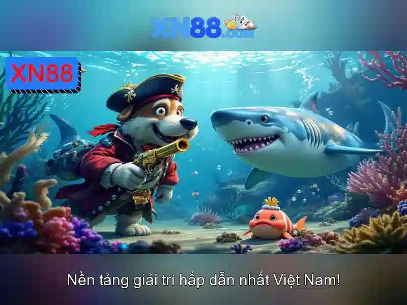 Trải nghiệm người dùng và cộng đồng