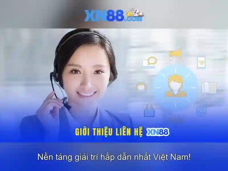 Giao diện nhà cái hoàn hảo