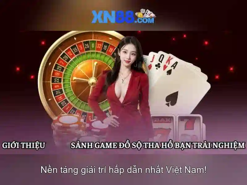 An toàn và bảo mật