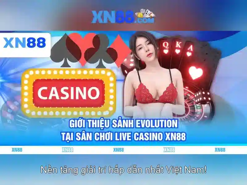 Công nghệ và dịch vụ