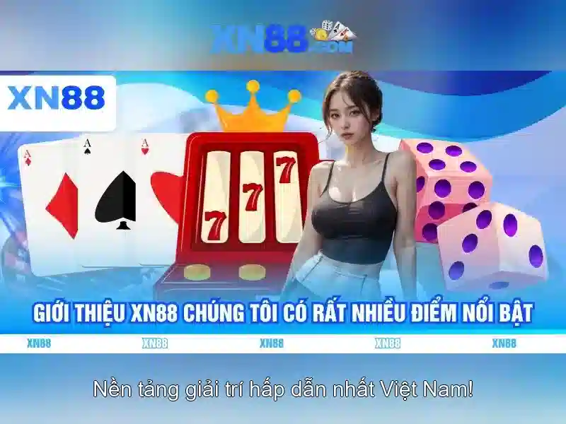 Hướng dẫn bắt đầu\n