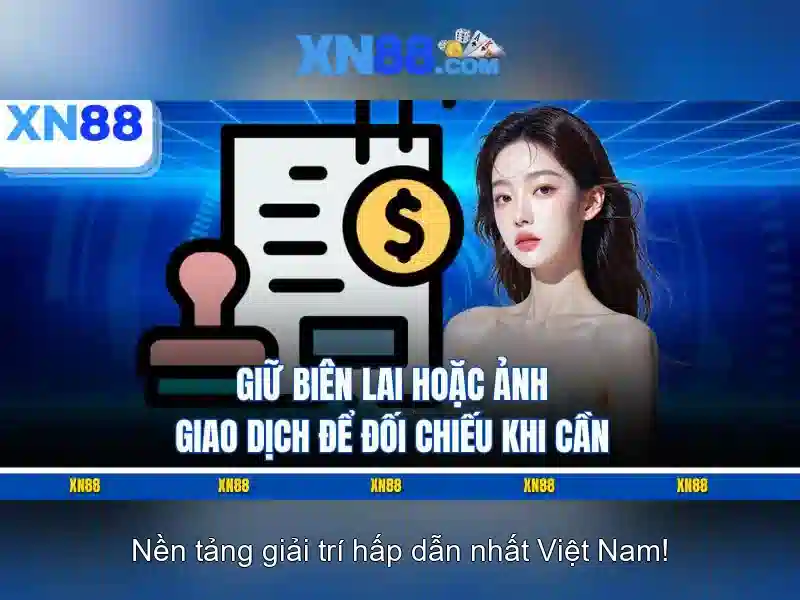 Dòng sản phẩm và tiện ích