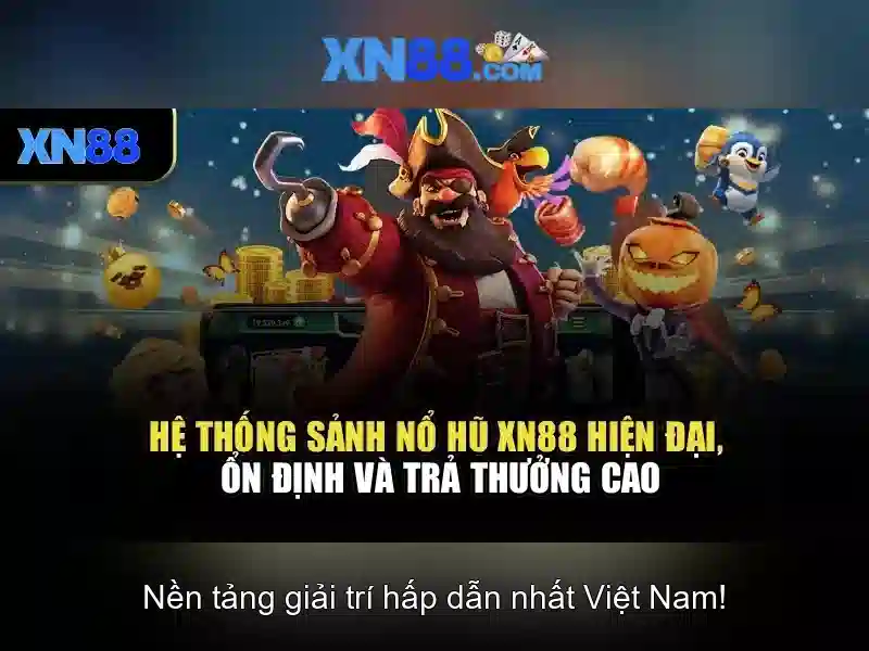 https://corpobellomedicalspa.com.co/images/text/xn88/xn88-text2603311481.webp Trò chơi và sản phẩm