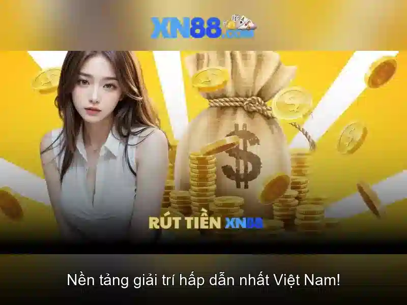 Giao diện nhà cái hoàn hảo