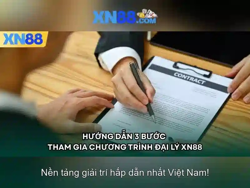 Giao diện nhà cái hoàn hảo