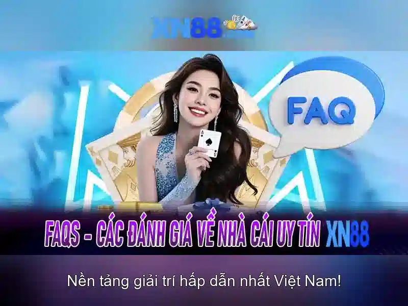 Giới thiệu về xn88