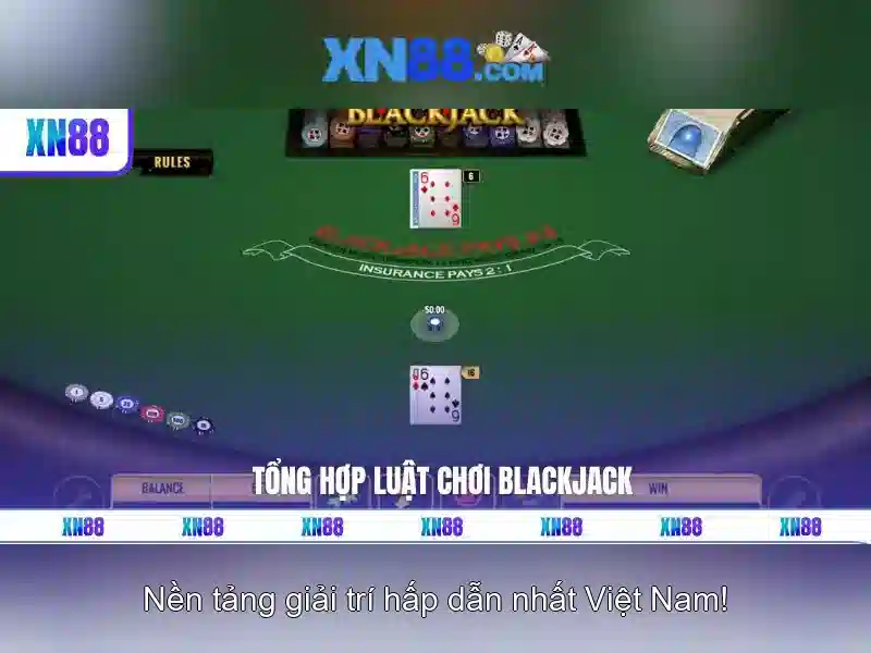 Nền tảng và tính năng