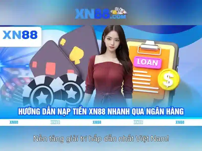Công nghệ và trải nghiệm người dùng tại XN88\n\n