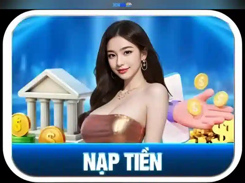 Trải nghiệm người dùng