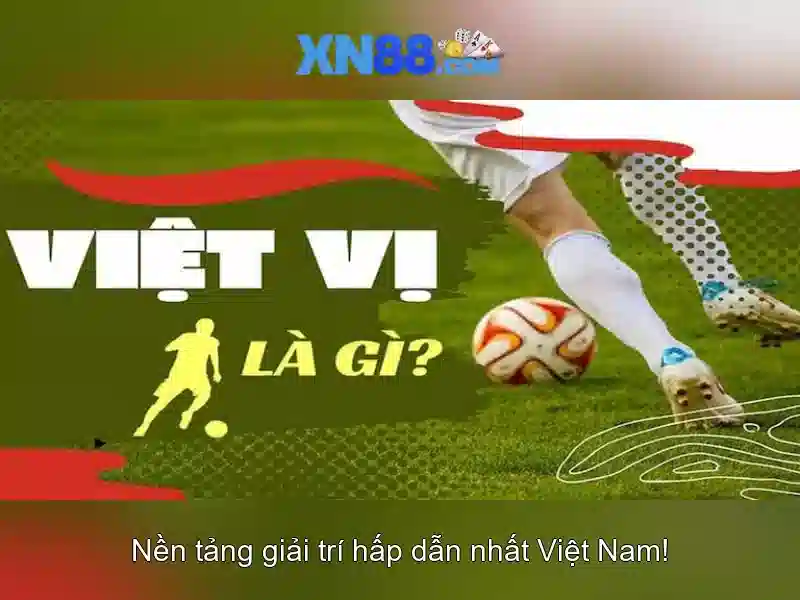 xn88 sa – Giải pháp thương hiệu và trải nghiệm xn88 sa đột phá