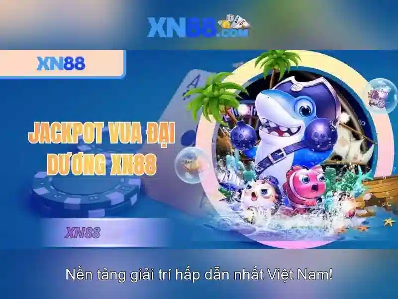 Giao diện nhà cái hoàn hảo