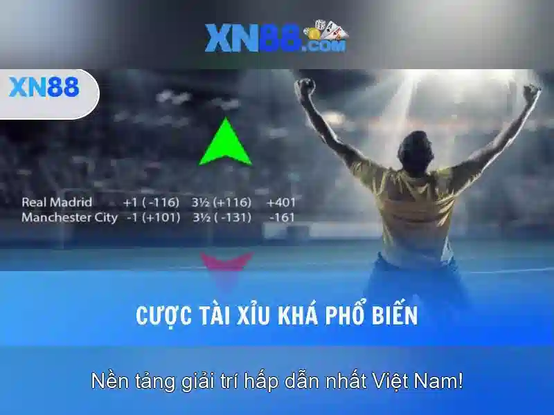 xn88: Nền tảng chơi game trực tuyến và cộng đồng người chơi