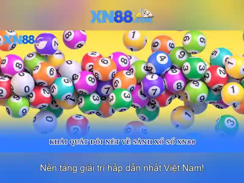Giới thiệu về xn88