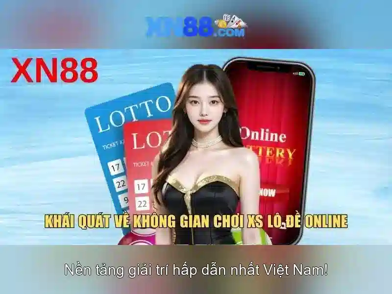 Nền tảng và trải nghiệm người dùng