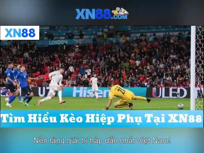 https://corpobellomedicalspa.com.co/images/text/xn88/xn88-text26033160.webp Lịch sử và sứ mệnh