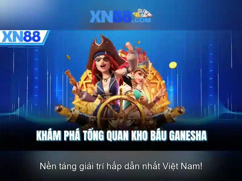 Xn88 là gì và tại sao được người chơi tin dùng