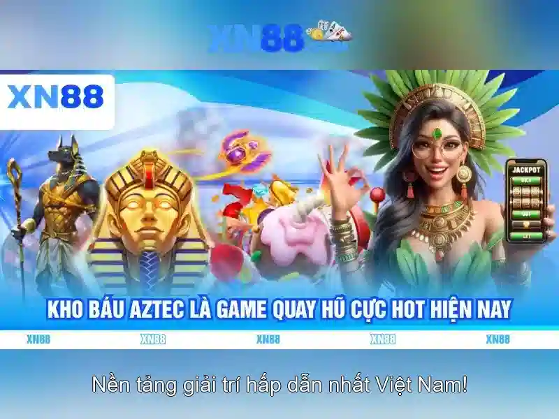 Bảo mật thông tin và quyền riêng tư