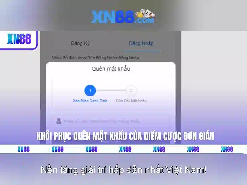 Dịch vụ và chức năng