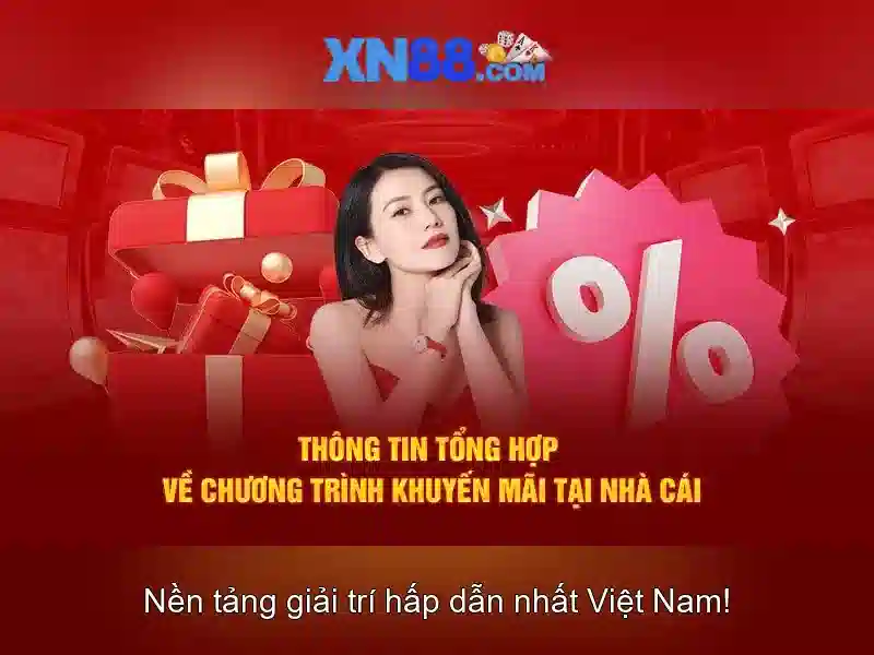 An toàn và minh bạch