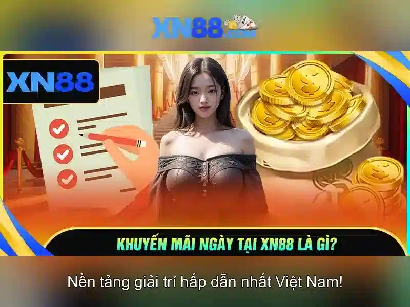 https://corpobellomedicalspa.com.co/images/text/xn88/xn88-text2603302200.webp Định vị và sứ mệnh