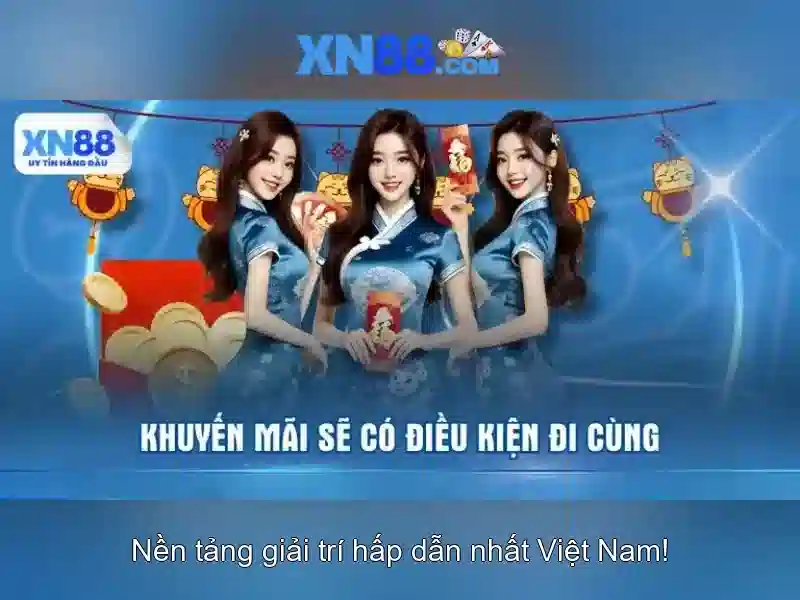 Các tính năng nổi bật của xn88