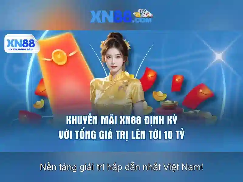 https://corpobellomedicalspa.com.co/images/text/xn88/xn88-text2603311035.webp Xn88 là gì và tại sao được người chơi tin dùng