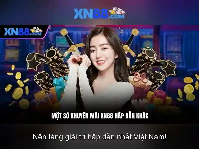 Giao diện nhà cái hoàn hảo
