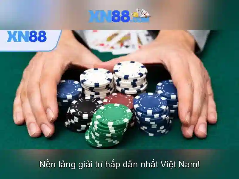 Giới thiệu về xn88\n