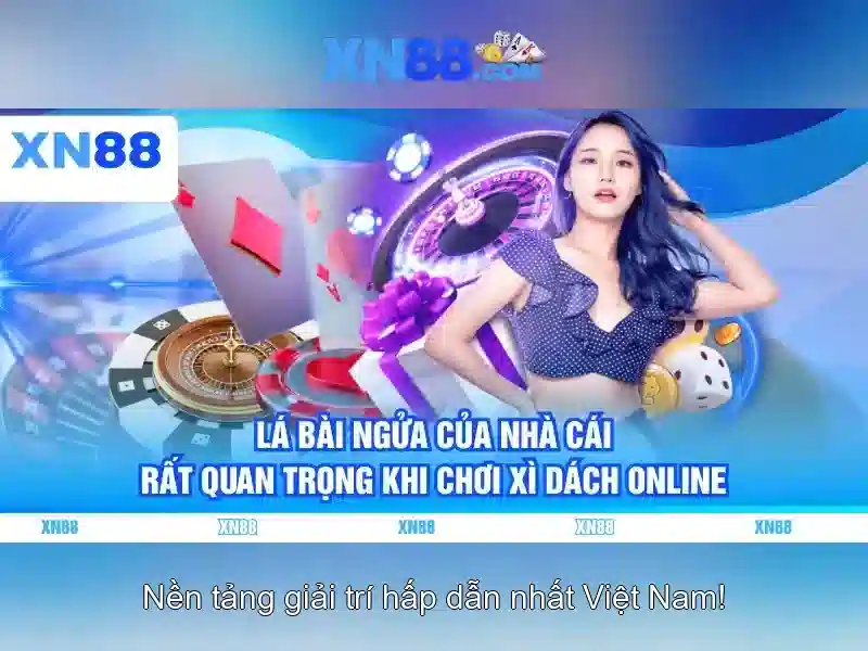 Giới thiệu về xn88\n\n