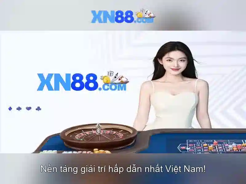Các trò chơi và trải nghiệm người dùng