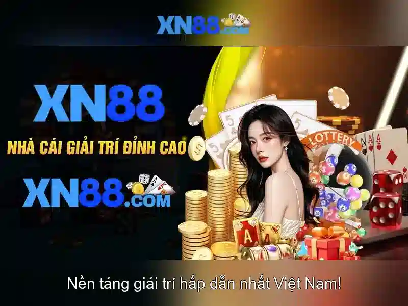 Trải nghiệm người dùng và các trò chơi nổi bật