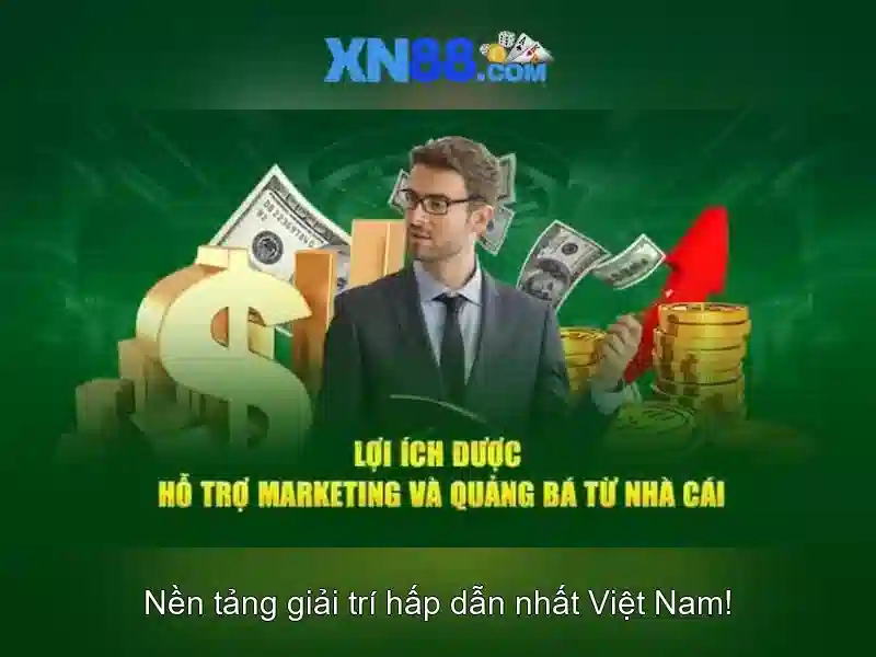 Tính năng nổi bật