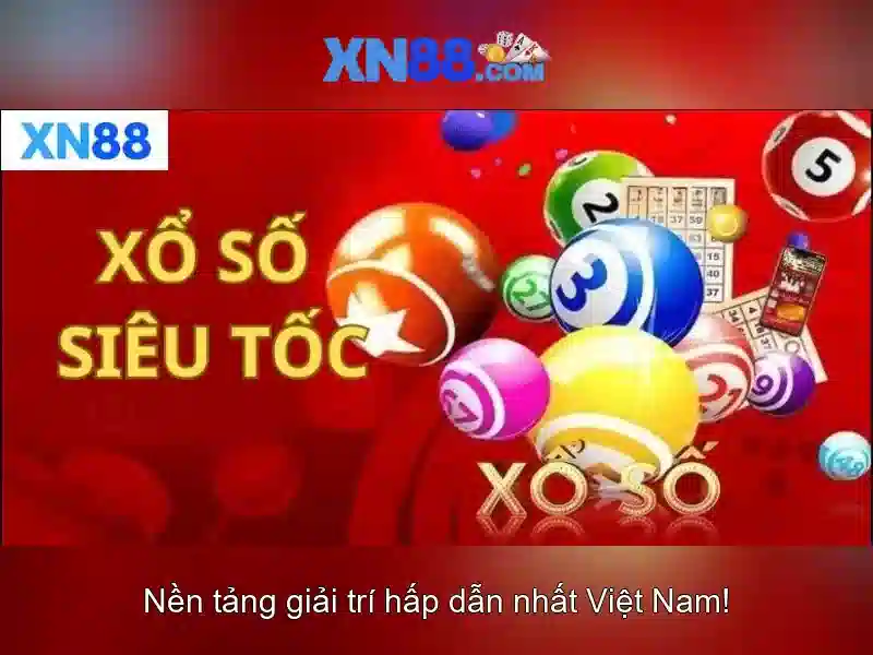 xn88. – Thương hiệu và trải nghiệm người dùng