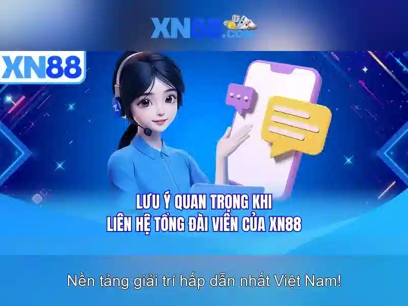 Giao diện nhà cái hoàn hảo