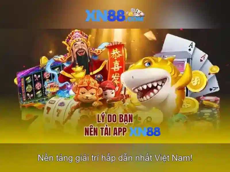 <!--IMG_PLACEHOLDER alt>An toàn và tuân thủ-->