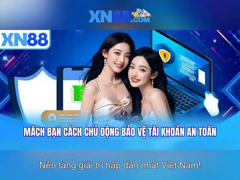 Lợi ích khi tham gia XN88\n