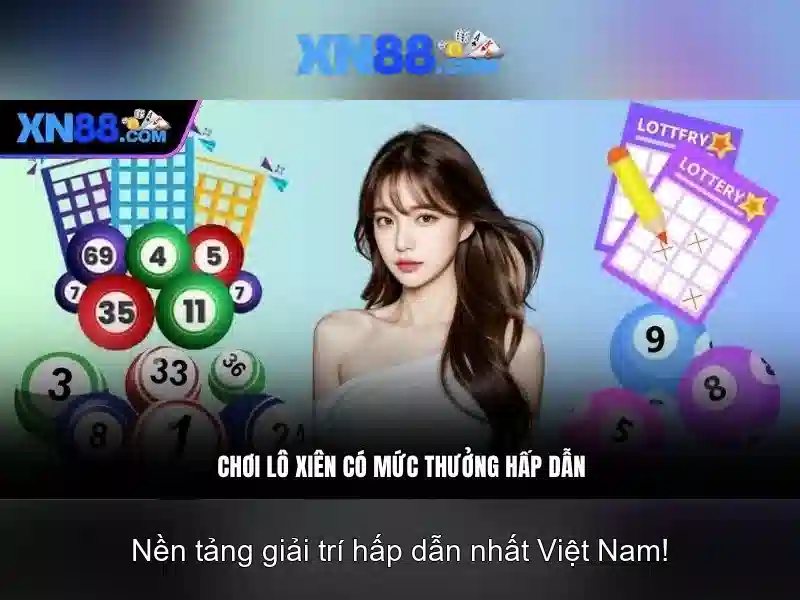 An toàn và bảo mật