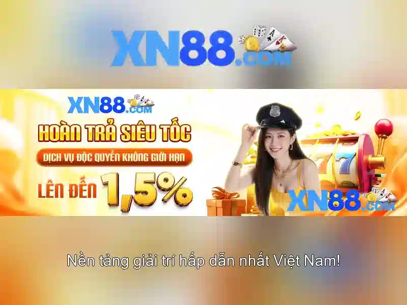 Nền tảng và công nghệ