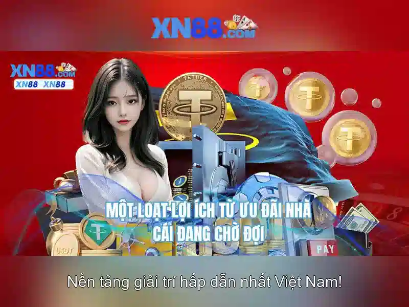 Các tính năng nổi bật