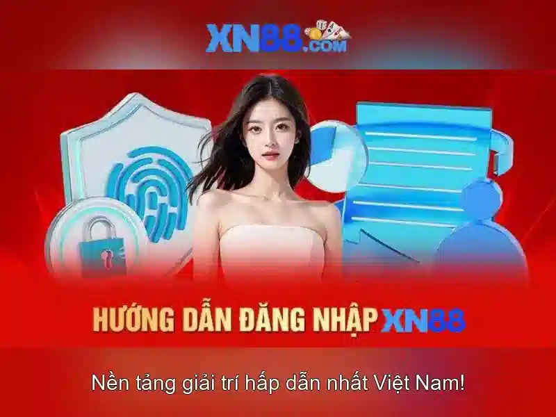 https://corpobellomedicalspa.com.co/images/text/xn88/xn88-text576.webp Tính năng nổi bật
