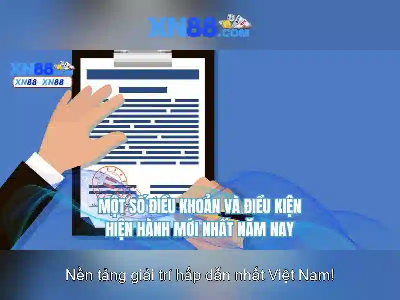 xn88 nổ hủ: Tổng quan, ứng dụng và trải nghiệm nổi bật Giao diện nhà cái hoàn hảo