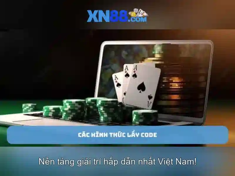 <!--IMG_PLACEHOLDER alt>Các sản phẩm và ứng dụng của album xn88-->
