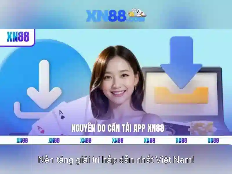Quy tắc chơi có trách nhiệm
