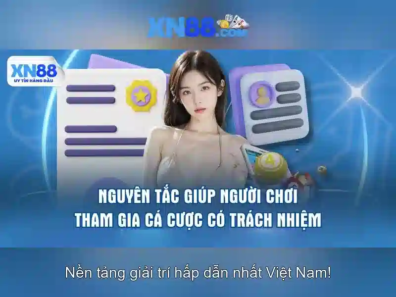 xn88: Tổng quan và đánh giá nền tảng trò chơi trực tuyến