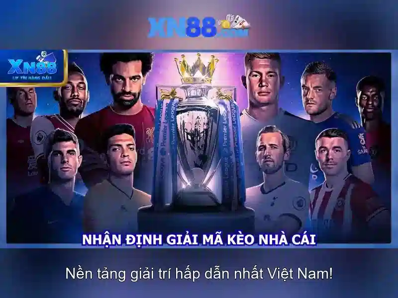 xn88: Nền tảng chơi trực tuyến và đánh giá tổng quan